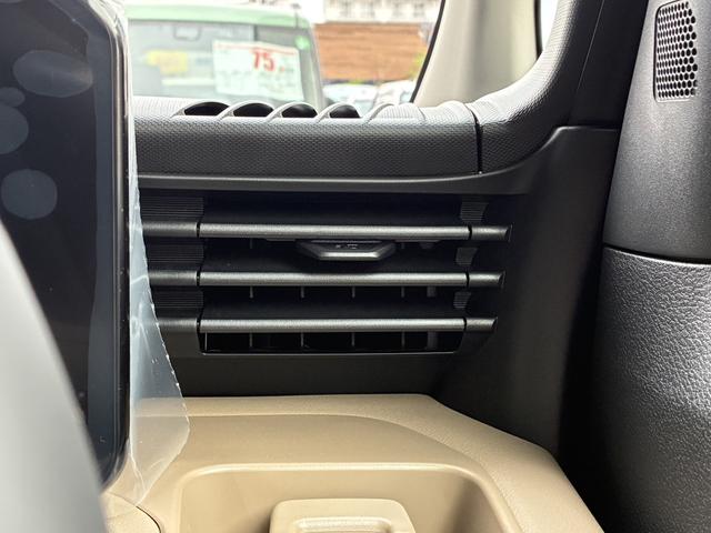 デリカミニ Ｇ　プレミアム　全周囲カメラ　両側電動スライドドア　クリアランスソナー　オートクルーズコントロール　衝突被害軽減システム　オートマチックハイビーム　オートライト　ＬＥＤヘッドランプ　スマートキー　アイドリングストップ（51枚目）