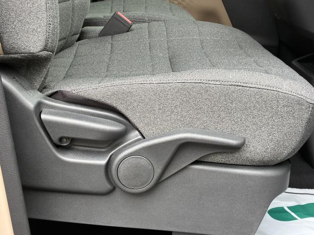 デリカミニ Ｇ　プレミアム　全周囲カメラ　両側電動スライドドア　クリアランスソナー　オートクルーズコントロール　衝突被害軽減システム　オートマチックハイビーム　オートライト　ＬＥＤヘッドランプ　スマートキー　アイドリングストップ（52枚目）