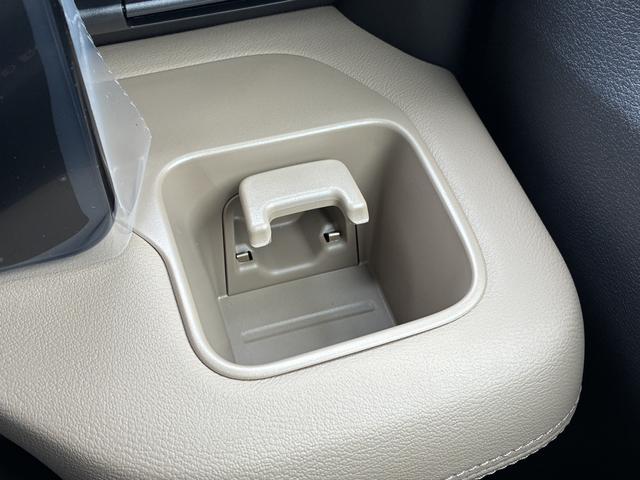 デリカミニ Ｇ　プレミアム　全周囲カメラ　両側電動スライドドア　クリアランスソナー　オートクルーズコントロール　衝突被害軽減システム　オートマチックハイビーム　オートライト　ＬＥＤヘッドランプ　スマートキー　アイドリングストップ（53枚目）