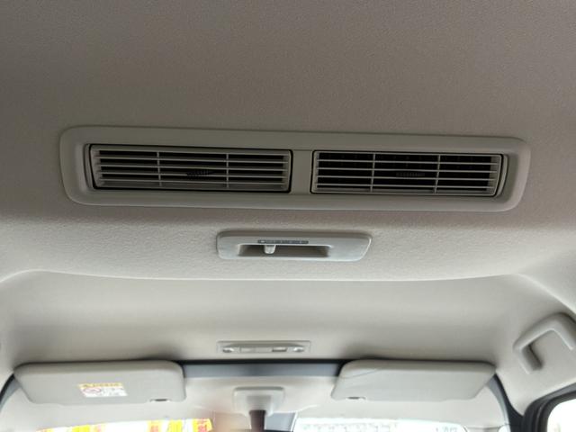 デリカミニ Ｇ　プレミアム　全周囲カメラ　両側電動スライドドア　クリアランスソナー　オートクルーズコントロール　衝突被害軽減システム　オートマチックハイビーム　オートライト　ＬＥＤヘッドランプ　スマートキー　アイドリングストップ（54枚目）