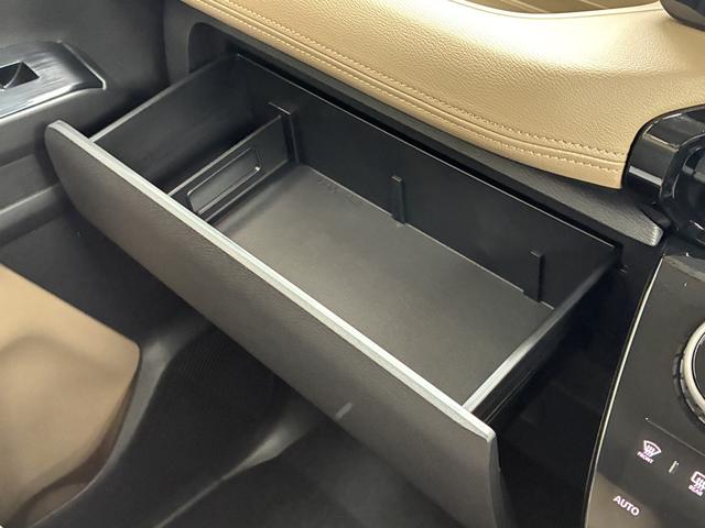 デリカミニ Ｇ　プレミアム　全周囲カメラ　両側電動スライドドア　クリアランスソナー　オートクルーズコントロール　衝突被害軽減システム　オートマチックハイビーム　オートライト　ＬＥＤヘッドランプ　スマートキー　アイドリングストップ（55枚目）