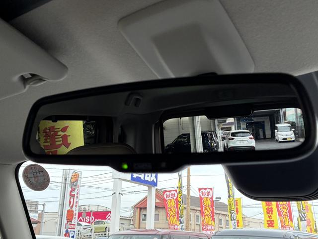 デリカミニ Ｇ　プレミアム　全周囲カメラ　両側電動スライドドア　クリアランスソナー　オートクルーズコントロール　衝突被害軽減システム　オートマチックハイビーム　オートライト　ＬＥＤヘッドランプ　スマートキー　アイドリングストップ（56枚目）