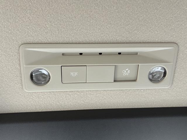 デリカミニ Ｇ　プレミアム　全周囲カメラ　両側電動スライドドア　クリアランスソナー　オートクルーズコントロール　衝突被害軽減システム　オートマチックハイビーム　オートライト　ＬＥＤヘッドランプ　スマートキー　アイドリングストップ（57枚目）