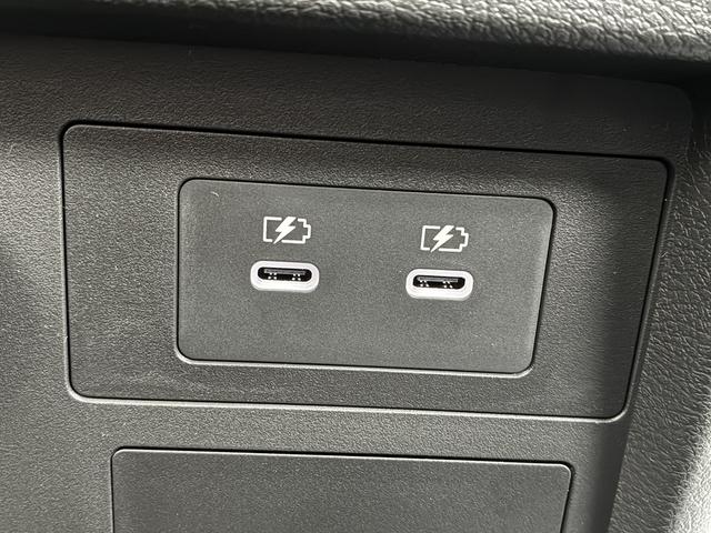 デリカミニ Ｇ　プレミアム　全周囲カメラ　両側電動スライドドア　クリアランスソナー　オートクルーズコントロール　衝突被害軽減システム　オートマチックハイビーム　オートライト　ＬＥＤヘッドランプ　スマートキー　アイドリングストップ（58枚目）