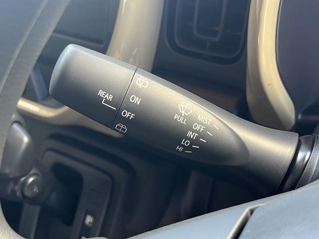 ハスラー ハイブリッドG クリアランスソナー オートクルーズコントロール レーンアシスト 衝突被害軽減システム オートライト LEDヘッドランプ スマートキー アイドリングストップ 電動格納ミラー シートヒーター CVT(23枚目)