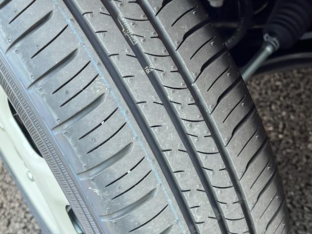 ハスラー ハイブリッドG クリアランスソナー オートクルーズコントロール レーンアシスト 衝突被害軽減システム オートライト LEDヘッドランプ スマートキー アイドリングストップ 電動格納ミラー シートヒーター CVT(26枚目)