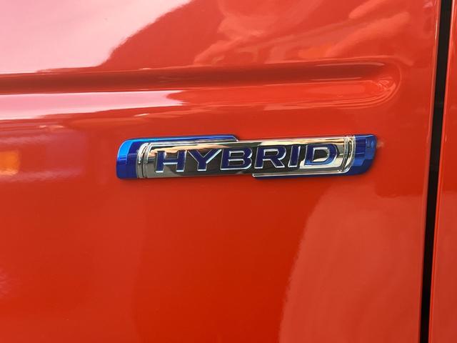 ハスラー ハイブリッドG クリアランスソナー オートクルーズコントロール レーンアシスト 衝突被害軽減システム オートライト LEDヘッドランプ スマートキー アイドリングストップ 電動格納ミラー シートヒーター CVT(31枚目)