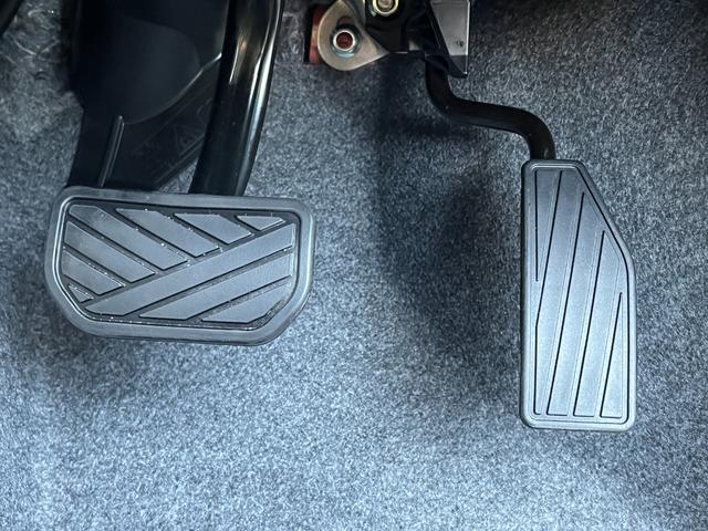 ハスラー ハイブリッドG クリアランスソナー オートクルーズコントロール レーンアシスト 衝突被害軽減システム オートライト LEDヘッドランプ スマートキー アイドリングストップ 電動格納ミラー シートヒーター CVT(33枚目)