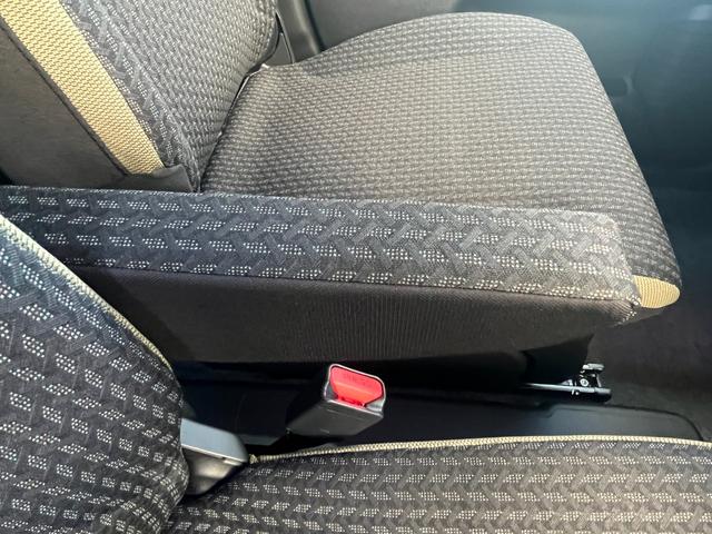 ハスラー ハイブリッドG クリアランスソナー オートクルーズコントロール レーンアシスト 衝突被害軽減システム オートライト LEDヘッドランプ スマートキー アイドリングストップ 電動格納ミラー シートヒーター CVT(37枚目)