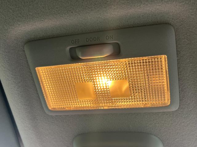 ハスラー ハイブリッドG クリアランスソナー オートクルーズコントロール レーンアシスト 衝突被害軽減システム オートライト LEDヘッドランプ スマートキー アイドリングストップ 電動格納ミラー シートヒーター CVT(42枚目)