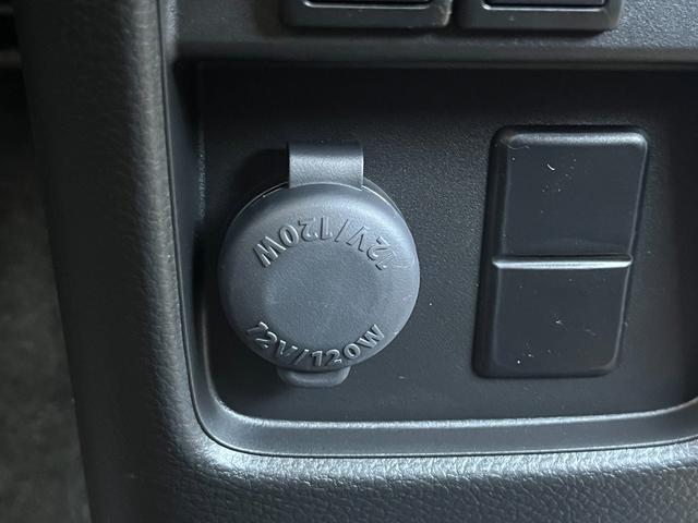 ハスラー ハイブリッドG クリアランスソナー オートクルーズコントロール レーンアシスト 衝突被害軽減システム オートライト LEDヘッドランプ スマートキー アイドリングストップ 電動格納ミラー シートヒーター CVT(46枚目)