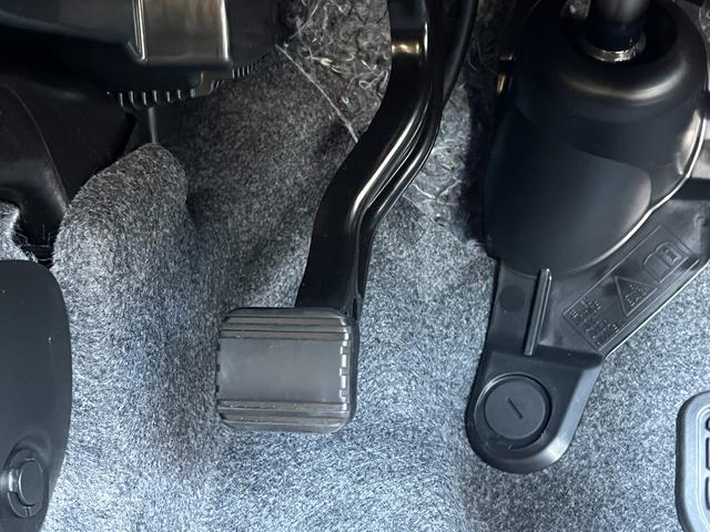 ハスラー ハイブリッドG クリアランスソナー オートクルーズコントロール レーンアシスト 衝突被害軽減システム オートライト LEDヘッドランプ スマートキー アイドリングストップ 電動格納ミラー シートヒーター CVT(49枚目)