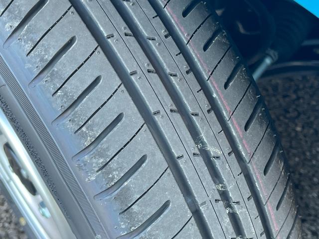 アルト A クリアランスソナー レーンアシスト 衝突被害軽減システム オートライト アイドリングストップ CVT 盗難防止システム ABS ESC 衝突安全ボディ エアコン パワーステアリング パワーウィンドウ(24枚目)