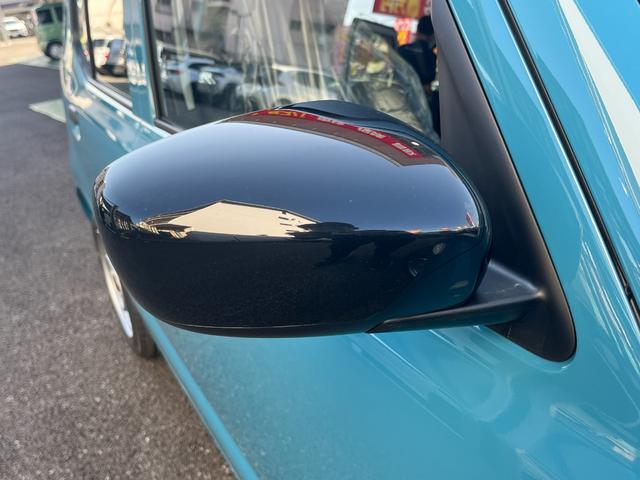 アルト A クリアランスソナー レーンアシスト 衝突被害軽減システム オートライト アイドリングストップ CVT 盗難防止システム ABS ESC 衝突安全ボディ エアコン パワーステアリング パワーウィンドウ(27枚目)