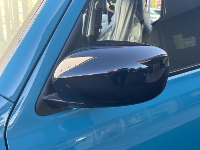 アルト A クリアランスソナー レーンアシスト 衝突被害軽減システム オートライト アイドリングストップ CVT 盗難防止システム ABS ESC 衝突安全ボディ エアコン パワーステアリング パワーウィンドウ(28枚目)