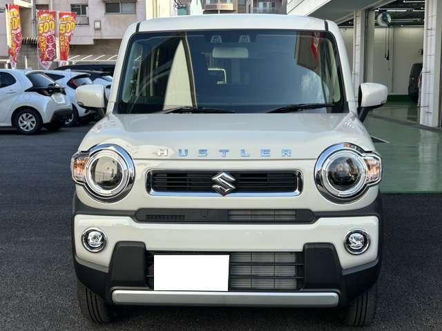 ���������������肪�Ƃ��������܂���C�ɂȂ������Ԃ�����܂����炨�C�y�ɂ��d�b������������