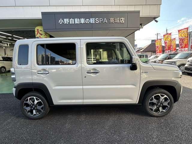 ���������܂��Đ��ɗL��������܂��I�I���񂲗��X���Ē����A���ۂɂ����ɂȂ��Ē�����΂Ǝv���܂��B���q�l����̂��A�����X�^�b�t�ꓯ�A�S��肨�҂����Ă���܂�