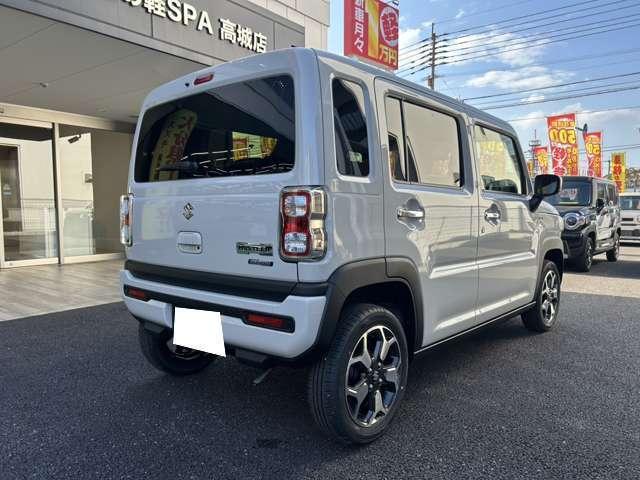 ���̓x�͓��X�̂��Ԃ������ɂȂ��Ă��������A���ɂ��肪�Ƃ��������܂��B�������茻�Ԋm�F���Ē�����悤�A��������v���܂��I