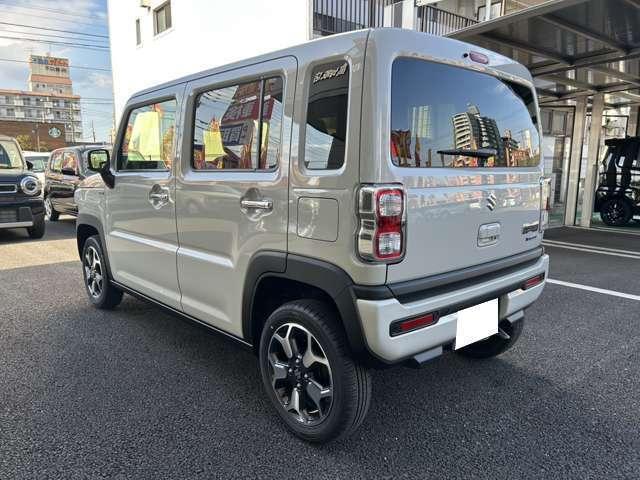 �݌Ɋm�F�ȂǂɊւ��ẮA���C�y�ɂ��₢���킹���������B