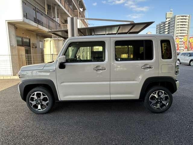 ���Ԃ̒m�����Ȃ��Ă����v�ł��I�F�l�̂����X���X�^�b�t�ꓯ�A�S��肨�҂����Ă���܂��B