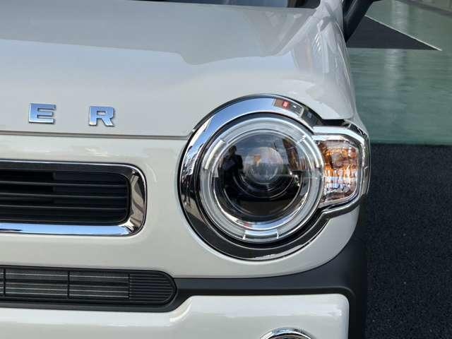 ���X�̂��Ԃ��������������܂��Ă��肪�Ƃ��������܂��B���Ԃɂ��Ă̂�����₨���ς�̂��˗��A���w���ɂ������Ă̂����k�Ȃǂ��C�y�ɂ��₢���킹�������I