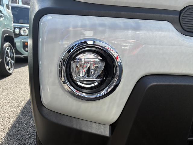 ���̓x�͓��X�̂��Ԃ������ɂȂ��Ă��������A���ɂ��肪�Ƃ��������܂��B�������茻�Ԋm�F���Ē�����悤�A��������v���܂��I