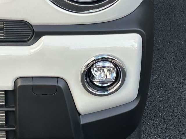 �ו��ɓn��S���X�^�b�t���m�F�������Ē����܂��̂ł����S�������܂��I�I�����x���m�F���������I