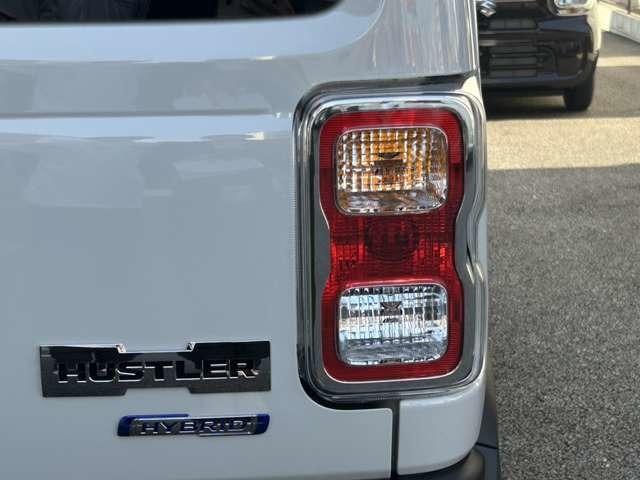 ���̓x�͓��X�̂��Ԃ������ɂȂ��Ă��������A���ɂ��肪�Ƃ��������܂��B�������茻�Ԋm�F���Ē�����悤�A��������v���܂��I