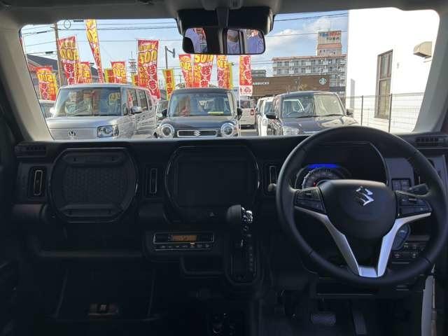 ���̓x�͓��X�̂��Ԃ������ɂȂ��Ă��������A���ɂ��肪�Ƃ��������܂��B�������茻�Ԋm�F���Ē�����悤�A��������v���܂��I