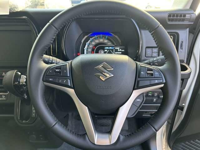 ��ɐG�镔���ł��̂ŁA��������ƃ`�F�b�N�������ł��ˁB