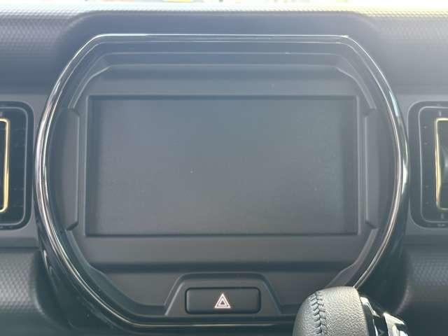 �݌Ɋm�F�ȂǂɊւ��ẮA���C�y�ɂ��₢���킹���������B