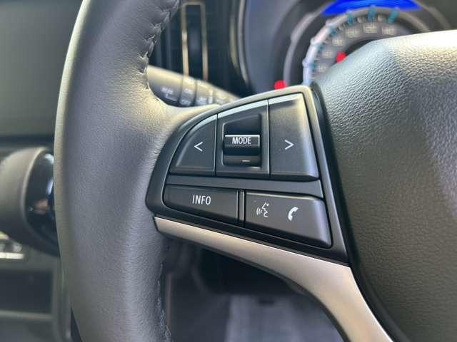 �n���h���ɂ��ڗ�����C��͌�����܂���B�ڐ���傫�����炷���ƂȂ��{�^���̑�����s�����Ƃ��ł��܂��B