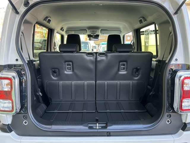 ���̓x�͓��X�̂��Ԃ������ɂȂ��Ă��������A���ɂ��肪�Ƃ��������܂��B�������茻�Ԋm�F���Ē�����悤�A��������v���܂��I