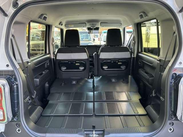 ���X�̂��Ԃ��������������܂��Ă��肪�Ƃ��������܂��B���Ԃɂ��Ă̂�����₨���ς�̂��˗��A���w���ɂ������Ă̂����k�Ȃǂ��C�y�ɂ��₢���킹�������I