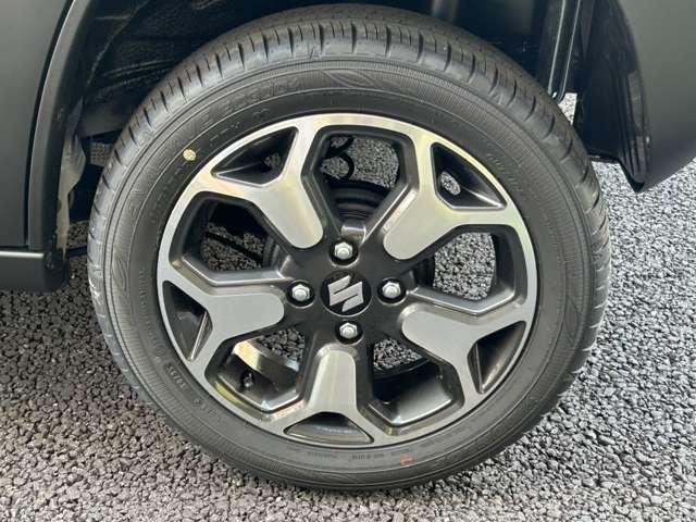 �ו��ɓn��S���X�^�b�t���m�F�������Ē����܂��̂ł����S�������܂��I�I�����x���m�F���������I