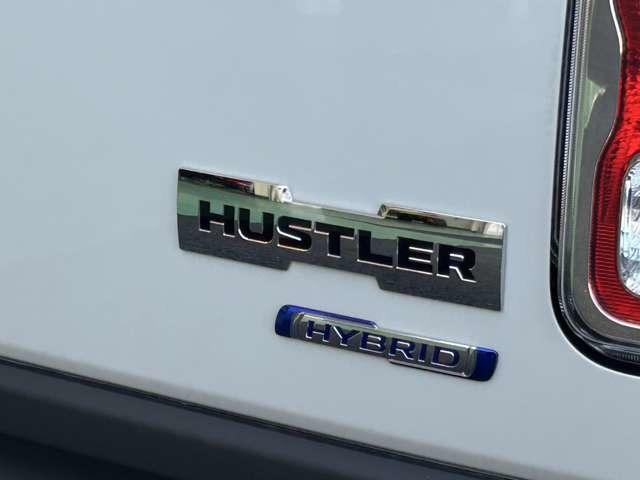 ���������������肪�Ƃ��������܂���C�ɂȂ������Ԃ�����܂����炨�C�y�ɂ��d�b������������