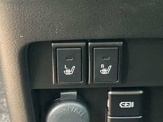 ���̓x�͓��X�̂��Ԃ������ɂȂ��Ă��������A���ɂ��肪�Ƃ��������܂��B�������茻�Ԋm�F���Ē�����悤�A��������v���܂��I