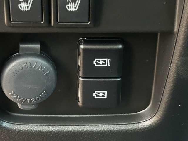 ���X�̂��Ԃ��������������܂��Ă��肪�Ƃ��������܂��B���Ԃɂ��Ă̂�����₨���ς�̂��˗��A���w���ɂ������Ă̂����k�Ȃǂ��C�y�ɂ��₢���킹�������I