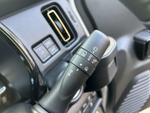 ���Ԃ̒m�����Ȃ��Ă����v�ł��I�F�l�̂����X���X�^�b�t�ꓯ�A�S��肨�҂����Ă���܂��B