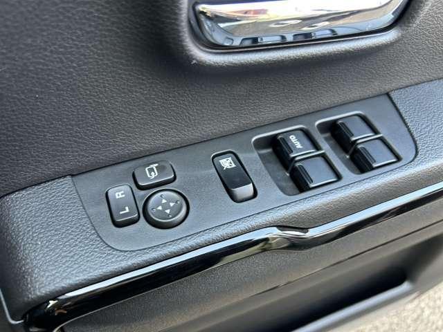 �܂��͋C�y�ɂ��⍇���E�����ς肨�҂����Ă���܂��B�������茻�Ԋm�F���Ē�����悤�A��������v���܂��I