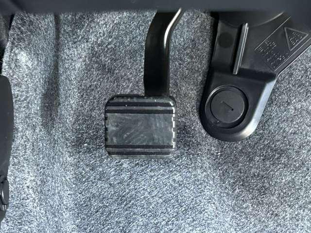 ���������������肪�Ƃ��������܂���C�ɂȂ������Ԃ�����܂����炨�C�y�ɂ��d�b������������