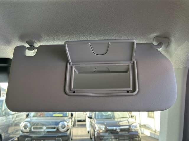 ���Ԃ̒m�����Ȃ��Ă����v�ł��I���C�y�ɂ����≺�����I���Ȃ��̂��T���̂P�䂪�����ɂ���܂��I