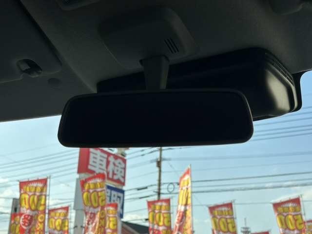 ���̓x�͓��X�̂��Ԃ������ɂȂ��Ă��������A���ɂ��肪�Ƃ��������܂��B���Ђ�������Ƃ������������B�C�y�ɂ��⍇���E�����ς肨�҂����Ă���܂��B