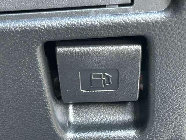 �����x�A���Ԃ��䗗���������B