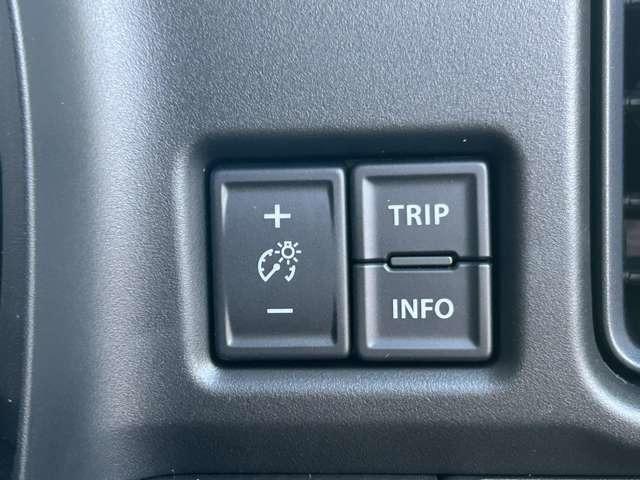 �݌Ɋm�F�ȂǂɊւ��ẮA���C�y�ɂ��₢���킹���������B