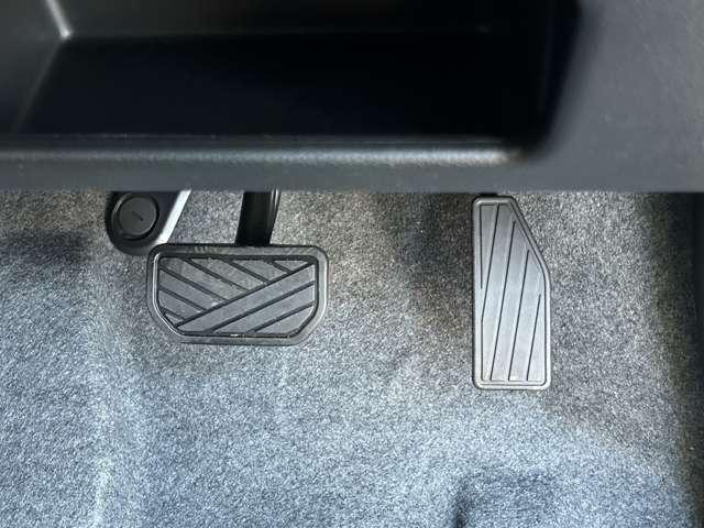 ���Ԃ̒m�����Ȃ��Ă����v�ł��I���C�y�ɂ����≺�����I���Ȃ��̂��T���̂P�䂪�����ɂ���܂��I