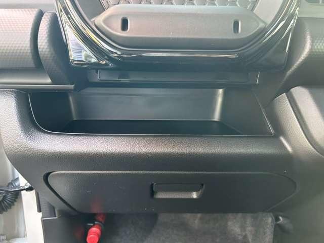 ���̓x�͓��X�̂��Ԃ������ɂȂ��Ă��������A���ɂ��肪�Ƃ��������܂��B���Ђ�������Ƃ������������B�C�y�ɂ��⍇���E�����ς肨�҂����Ă���܂��B