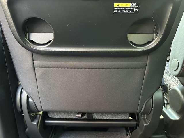 �����x�A���Ԃ��䗗���������B