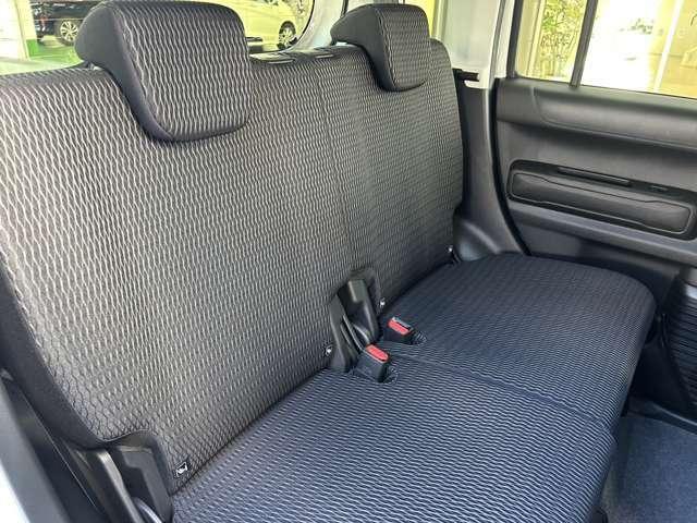 ���Ԃ̒m�����Ȃ��Ă����v�ł��I���C�y�ɂ����≺�����I���Ȃ��̂��T���̂P�䂪�����ɂ���܂��I