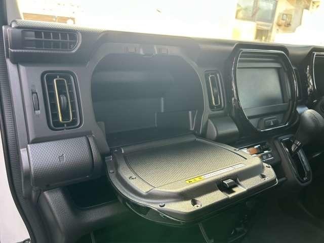 �܂��͋C�y�ɂ��⍇���E�����ς肨�҂����Ă���܂��B�������茻�Ԋm�F���Ē�����悤�A��������v���܂��I